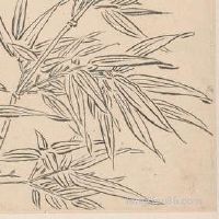 坟地风水不太好该怎么办，如何去更改