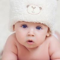 虎年女宝宝取什么名字