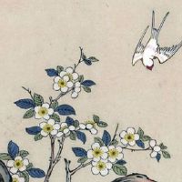 2022年8月3日宜建房动土吗 农历七月初六今日黄历宜忌