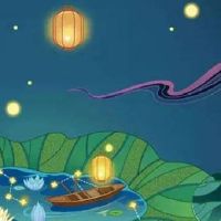 三角纹手相图片图解 做事顺心财运发展蒸蒸日上