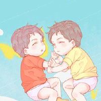 2022年9月5日农历八月初十出生的宝宝取名小技巧