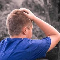 男孩子乐观自信积极的名字