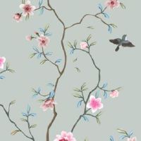 2023年兔年本命年要注意什么 职场关系复杂处处是危机