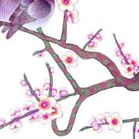 手掌心有好几个三角纹 好运到财富兴事业旺