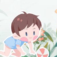 有福气的男孩名字2022 2022最新名字男孩名字