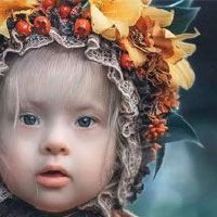 格局大气的女孩名字,独立内敛