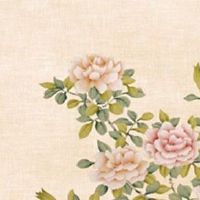 2023年兔年本命年可以生孩子吗 适合生子且有好运