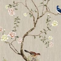 免费算自己的另一半 日支是正官老婆标准身材