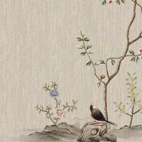 婚姻算姻缘免费 婚姻宫被合一定有外遇吗