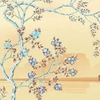 2022年8月12日可以动土吗 农历七月十五这天日子如何