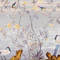 2022年8月8日宜建房动土吗 农历七月十一今日黄历宜忌