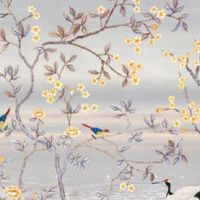 2022年8月6日建房动土吉利吗 农历七月初九黄历日子查询