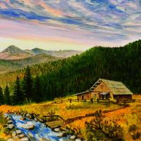 月亮落在天秤座性格特点 处事方法方式