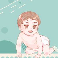 2022年9月6日出生的男孩取名 优质男生学名解析