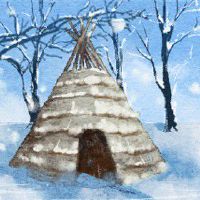 女命日坐伤官旺夫 伤官伤尽女命可旺夫