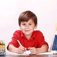 形容男孩温柔儒雅的名字两个字