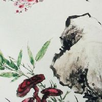 女儿出嫁时发亲仪式程序 女儿出嫁拜别仪式