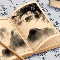 花店怎么起名 独一无二的花店名字