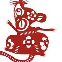 属鼠2022年8月运势及运程解析 2022年8月属鼠人的运势怎么样