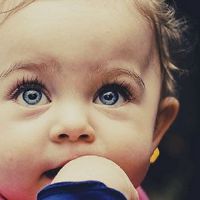  婴儿取名字生辰八字 名字