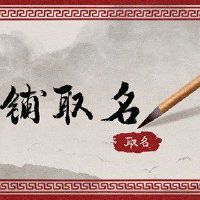 零食店名字独特 新颖的网红零食店铺