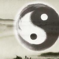 十二生肖6月的出生运势分析全集