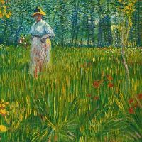 卯时和巳时出生的人婚姻如何