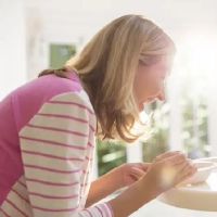 2022年发音响亮的名字 女孩用诗词如何取名