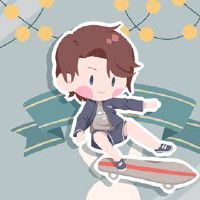 2022年8月4日七月初七出生的男孩八字查询