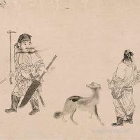 火化的人应当如何选阴宅最好？