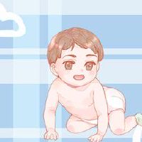 福气吉祥好运的男孩名字 带有福气祥瑞的名字