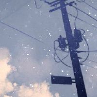 伤官旺化解 提升自己利用物品格局