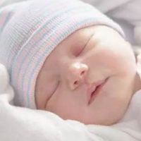 2022洋气虎宝宝名字大全 有修养的孩子取名分享