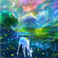 梦见把手上的虫子弄掉代表哪些