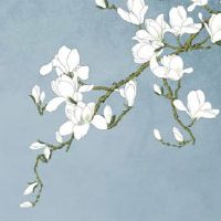 2022年10月22日结婚好吗 是不是吉利好日子