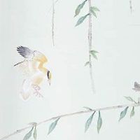 2022年8月24日是什么日子 农历七月二十七适合动土吗