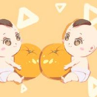 2022年9月7日出生的男孩取名 儒雅有文化的宝宝学名