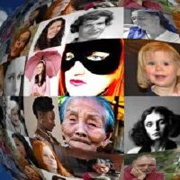 妇女节假日是法定的半天假期
