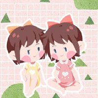 2022年9月7日出生的女孩名字 壬寅年优选女生名字