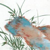 四个字装饰公司名字起名大全 吉利的装修企业取名