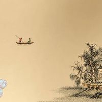 车牌号哪几个数字最吉利 数字0与2利于车主事业上升