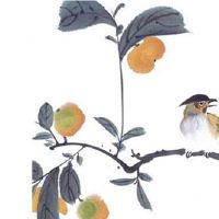 流年冲夫妻宫如何化解 八字婚姻宫被冲好不好