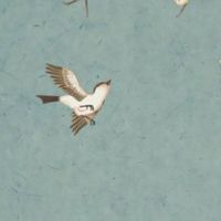 1991年属羊人2022下半年运势及运程 财运稳定