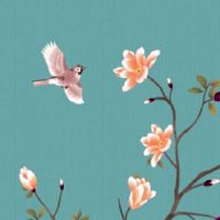 1991年属羊五行属什么 91年生肖羊一生平稳安定