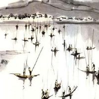 1967年属羊女2022年下半年运势 命中多有吉星照拂