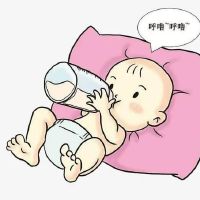 2022寓意好的女孩名字推荐