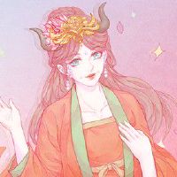 2022年9月属羊人事业上有升职加薪的可能吗 心想事成贵人相帮