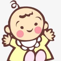 五行属土的女宝宝取什么名字好