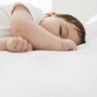 生动可爱名字女孩乳名