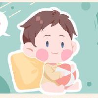 姓周属虎男孩名字好听大全 优质男宝学名鉴赏